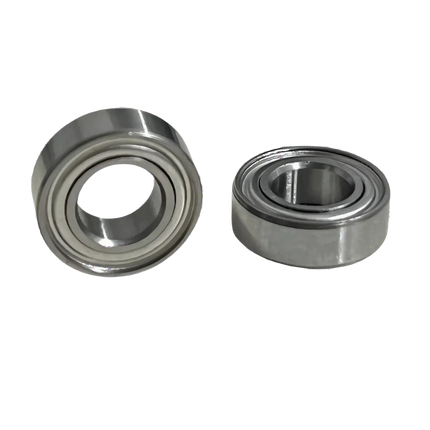 Pressure Roller Bush Set HP LaserJet Pro M501dn / 506 / 527