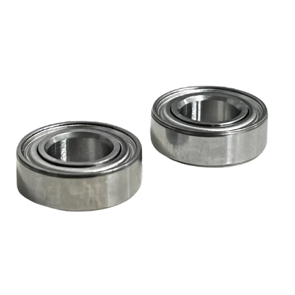 Pressure Roller Bush Set HP LaserJet Pro M501dn / 506 / 527