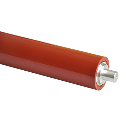 Pressure Roller CET Quality Compatible use for HP LaserJet L1020 M1005 Canon 2900