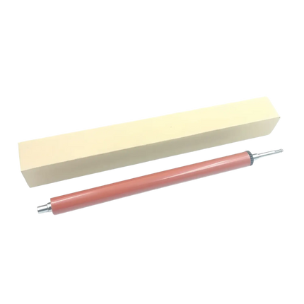 Pressure Roller CET Quality Compatible use for HP LaserJet L1020 M1005 Canon 2900