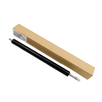 Pressure Roller CET Quality Compatible use for HP Laserjet M1136 M1213NF M1536DNF M1216 M128FN M126 P1606DN P1105 P1108 P1102