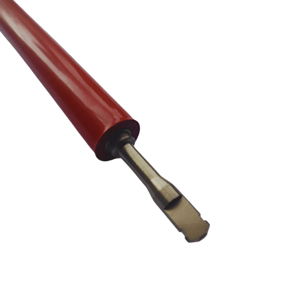 Pressure Roller CET Quality Compatible use for HP LaserJet P1007