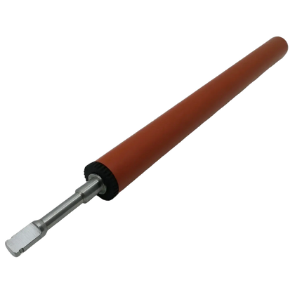 Pressure Roller CET Quality Compatible use for HP Laserjet P2035 P2055 Pro M401