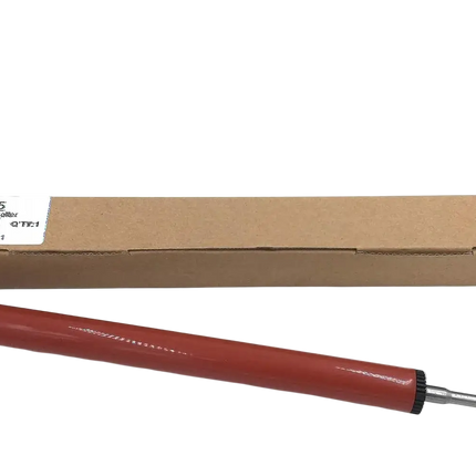 Pressure Roller CET Quality Compatible use for HP Laserjet P2035 P2055 Pro M401