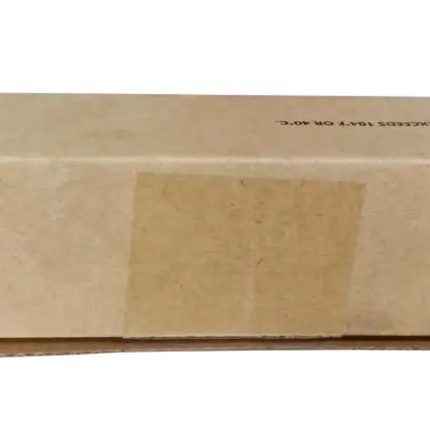 Pressure Roller CET Quality Compatible use for HP LaserJet Pro M501dn / M506dn / M527dn / IR1643