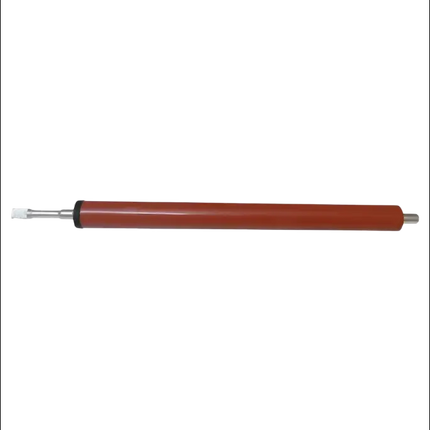 Pressure Roller CET Quality Compatible use for HP Laserjet P2035 P2055 Pro M401 - HP