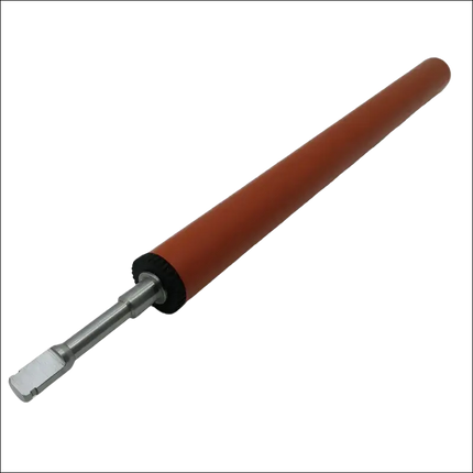 Pressure Roller CET Quality Compatible use for HP Laserjet P2035 P2055 Pro M401 - HP