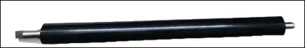 Pressure Roller CET Quality Compatible use for HP Laserjet Pro M403 / M305dn / M405dn / M427 / M429 / 4004 / 4104