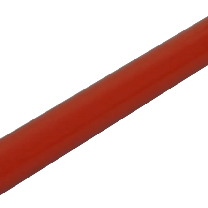 Pressure Roller Compatible use for Brother HL5240 5250 5350 MFC 8860 8370 8880 Printer (Normal Quality)