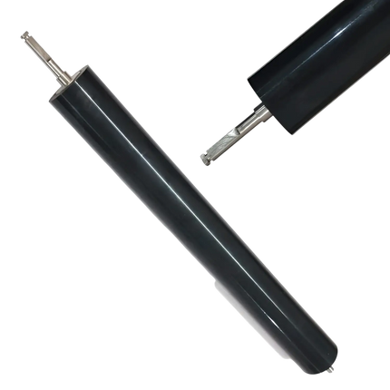 Pressure Roller Compatible use for Brother HL5450 5440 Printer Good Quality