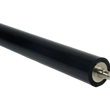 Pressure Roller Compatible use for Brother L5100 L5600 L5000