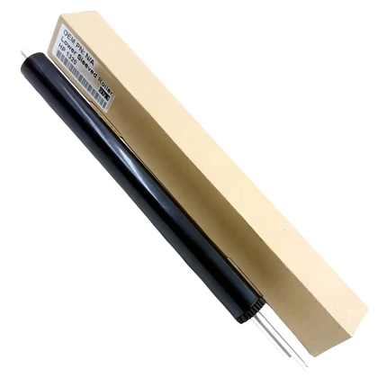 Pressure Roller Compatible use for HP Laserjet 1160 1320 2014 2015