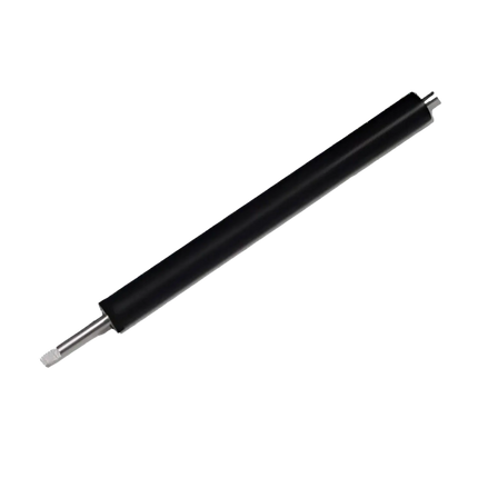 Pressure Roller Compatible use for HP Laserjet 1160 1320 2014 2015