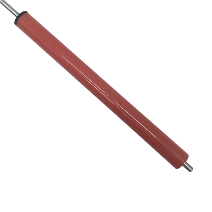 Pressure Roller Compatible use for HP Laserjet 501 506