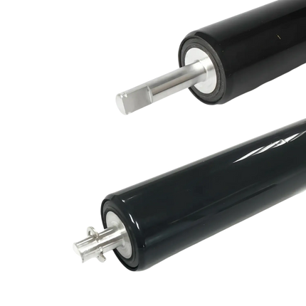 Pressure Roller Compatible use for HP Laserjet 600 M601 602 603 604 605 M630 M4555 Printer Quality