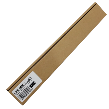 Pressure Roller Compatible use for HP Laserjet 600 M601 602 603 604 605 M630 M4555 Printer Quality