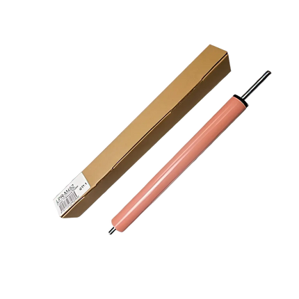 Pressure Roller Compatible use for HP Laserjet M452 M377