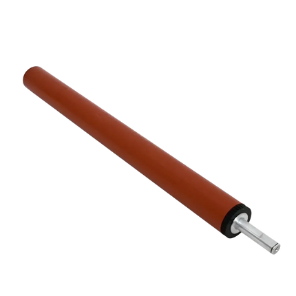 Pressure Roller Compatible use for HP Laserjet M5025 M5200 Printer Good Quality
