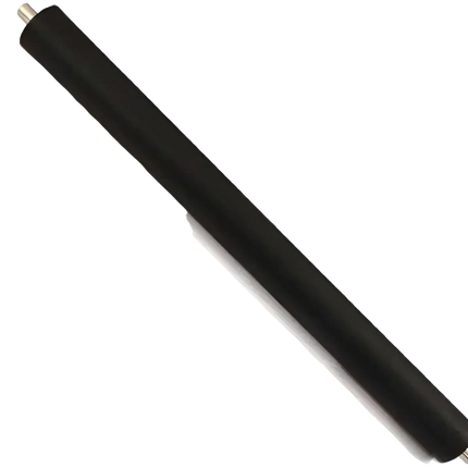 Pressure Roller Compatible use for HP Laserjet NS 1200W
