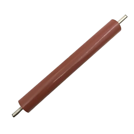 Pressure roller Compatible use for Kyocera 2040dn / 2235dn / 2635dn