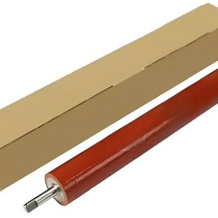Pressure roller Compatible use for Kyocera 2040dn / 2235dn / 2635dn