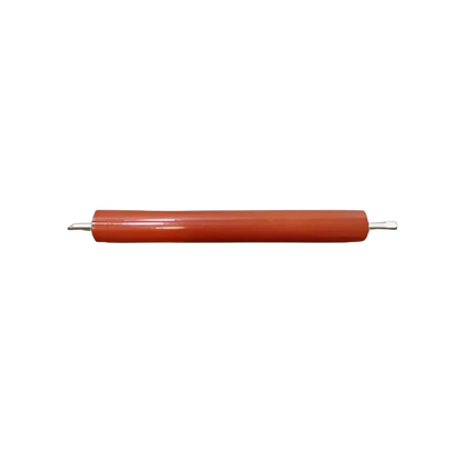 Pressure roller Compatible use for Kyocera 2040dn / 2235dn / 2635dn