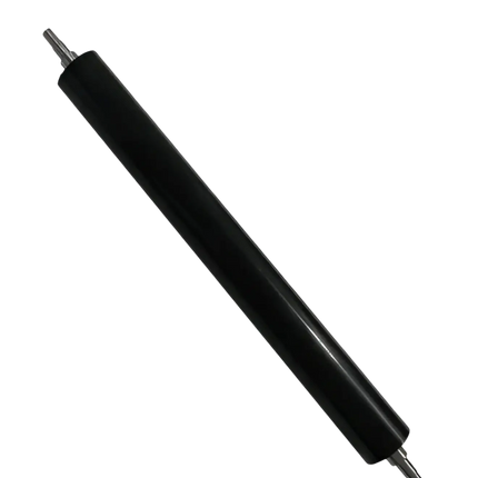 Pressure Roller Compatible use for Pantum 3500