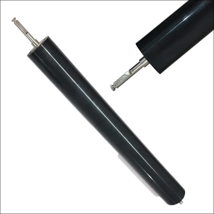 Pressure Roller Compatible use for Brother HL5450 5440 Printer Good Quality