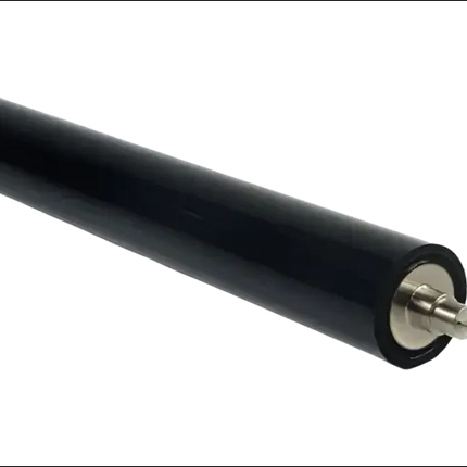 Pressure Roller Compatible use for Brother L5100 L5600 L5000