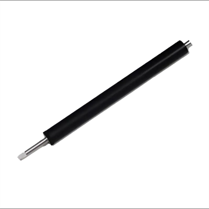 Pressure Roller Compatible use for HP Laserjet 1160 1320 2014 2015