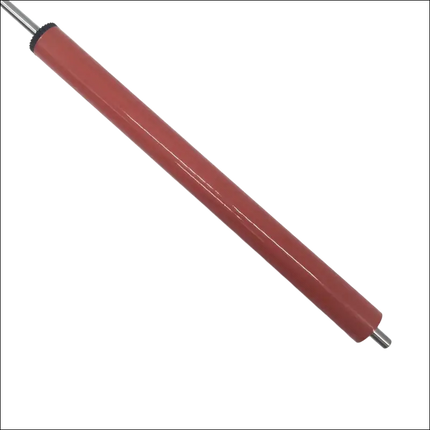 Pressure Roller Compatible use for HP Laserjet 501 506