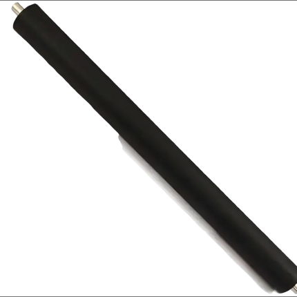 Pressure Roller Compatible use for HP Laserjet NS 1200W