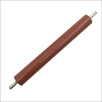 Pressure roller Compatible use for Kyocera 2040dn / 2235dn / 2635dn - Kyocera