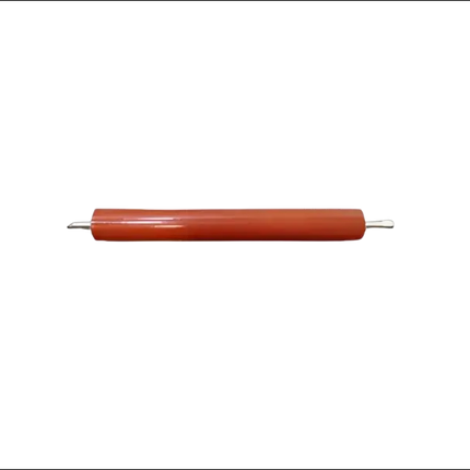 Pressure roller Compatible use for Kyocera 2040dn / 2235dn / 2635dn