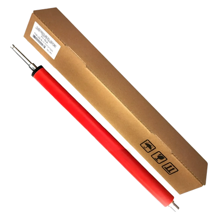 Pressure Roller Foam (Black) Quality Compatible use for HP LaserJet L1020 M1005 Canon 2900