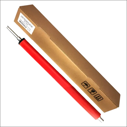 Pressure Roller Foam (Black) Quality Compatible use for HP LaserJet L1020 M1005 Canon 2900