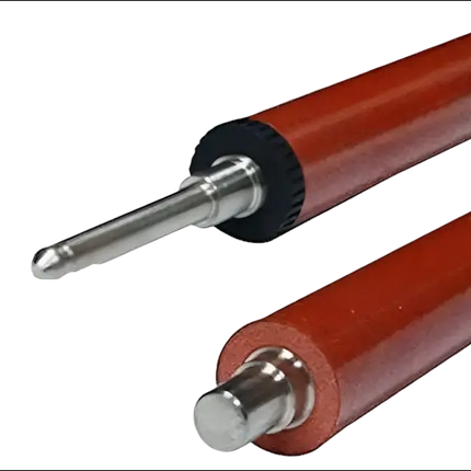 Pressure Roller Foam (Black) Quality Compatible use for HP LaserJet L1020 M1005 Canon 2900 - Single Unit - Canon