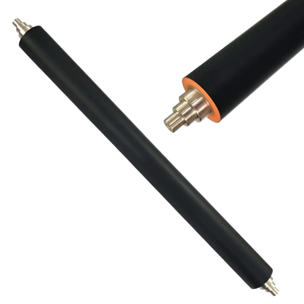 Pressure Roller Foam Quality Compatible use for HP 72525 72530 72535 72625 72630 Samsung K3250 K3300