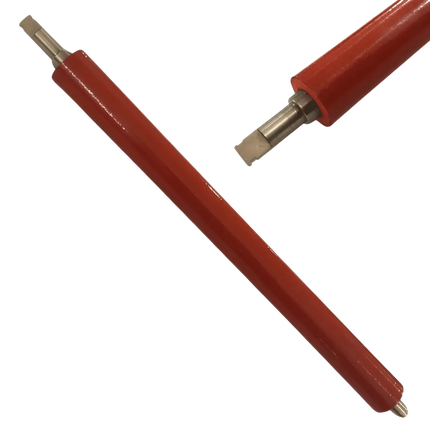 Pressure Roller Foam Quality Compatible use for HP Laserjet M402 M403 M426 M427