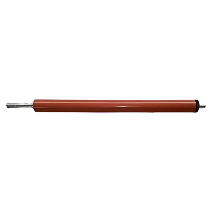 Pressure Roller Foam Quality Compatible use for HP Laserjet P1007 P1008
