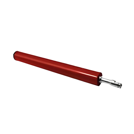 Pressure Roller Foam Quality Compatible use for HP Laserjet P2035 P2055 Pro M401