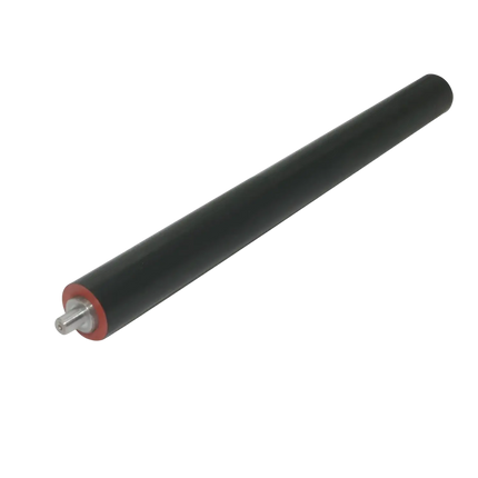 Pressure Roller Foam Quality Compatible use for Samsung 3310 ML2850 2851 3320 3710