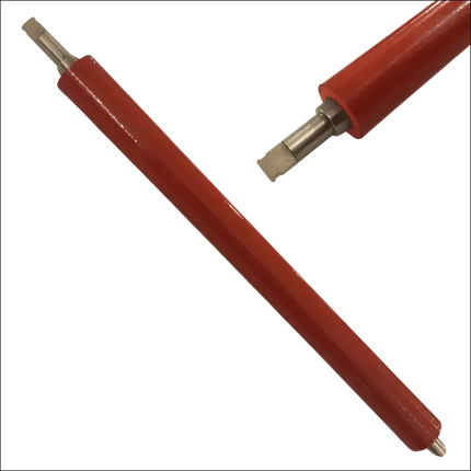 Pressure Roller Foam Quality Compatible use for HP Laserjet M402 M403 M426 M427