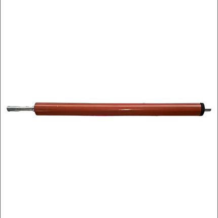 Pressure Roller Foam Quality Compatible use for HP Laserjet P1007 P1008 - Single Unit - HP