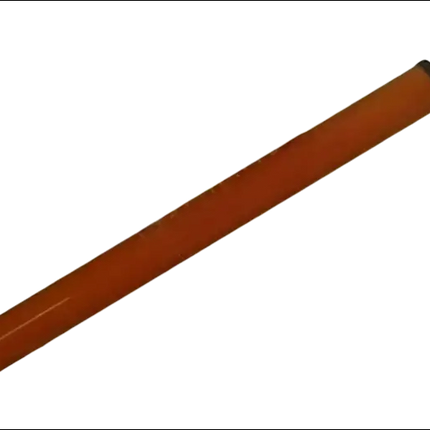 Pressure Roller Foam Quality Compatible use for HP Laserjet P1007 P1008