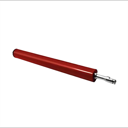 Pressure Roller Foam Quality Compatible use for HP Laserjet P2035 P2055 Pro M401 - HP