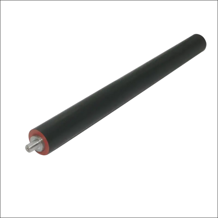 Pressure Roller Foam Quality Compatible use for Samsung 3310 ML2850 2851 3320 3710