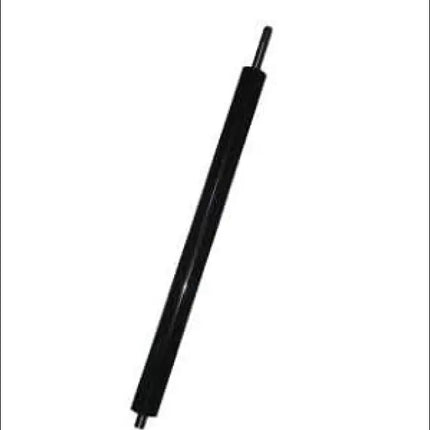 Pressure Roller For Canon IR 2535 2545 IR2545 4025 4225 4235