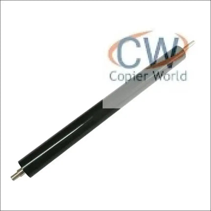 Pressure Roller For Canon IR 2535 2545 IR2545 4025 4225 4235