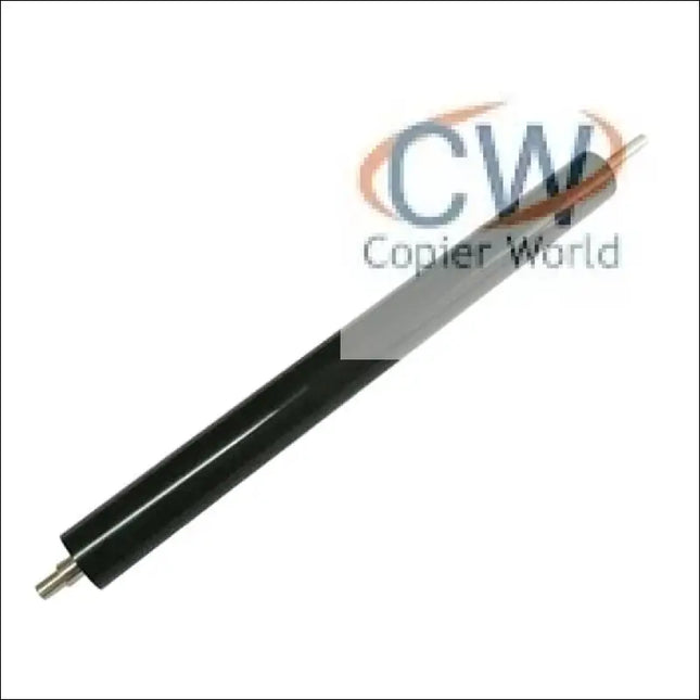 Pressure Roller For Canon IR 2535 2545 IR2545 4025 4225 4235